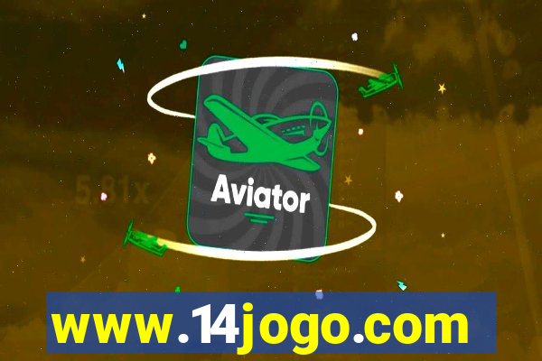 www.14jogo.com