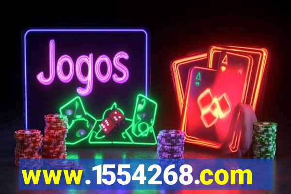 www.1554268.com