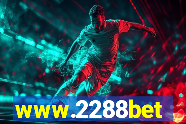 www.2288bet