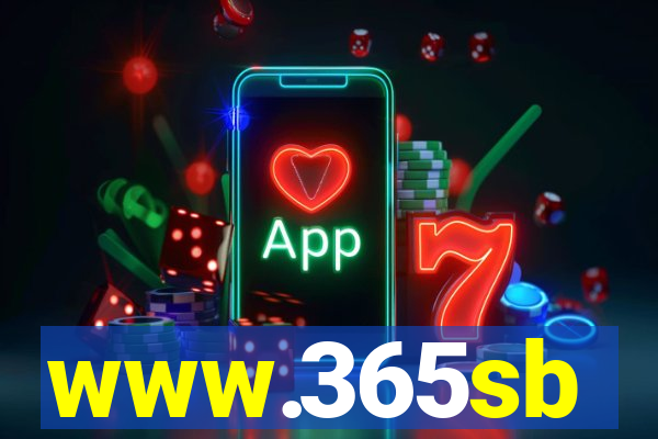 www.365sb