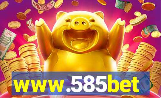 www.585bet