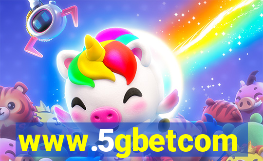 www.5gbetcom