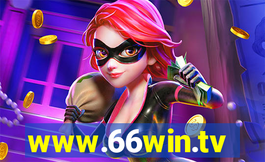www.66win.tv
