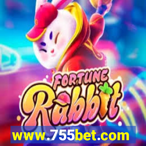 www.755bet.com