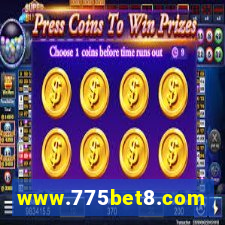 www.775bet8.com