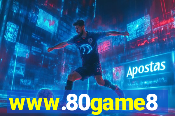www.80game8