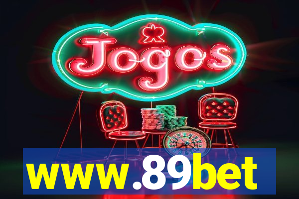 www.89bet