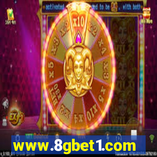 www.8gbet1.com