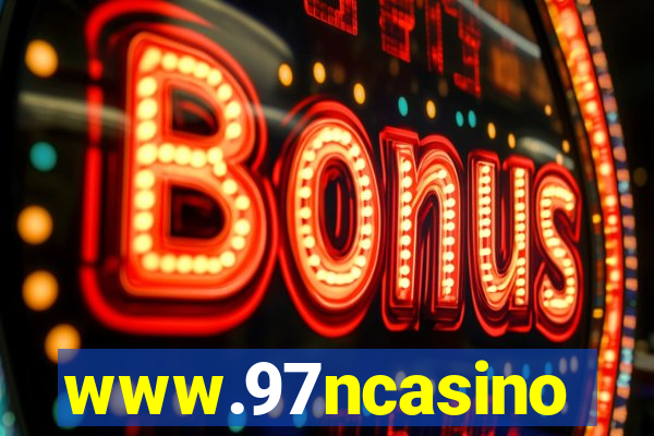www.97ncasino