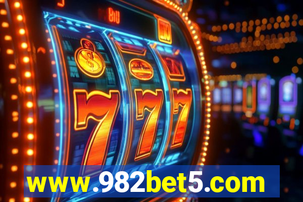 www.982bet5.com