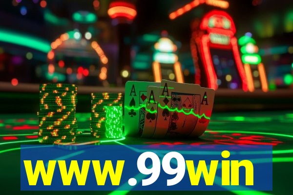 www.99win