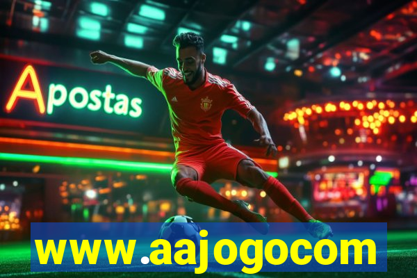 www.aajogocom