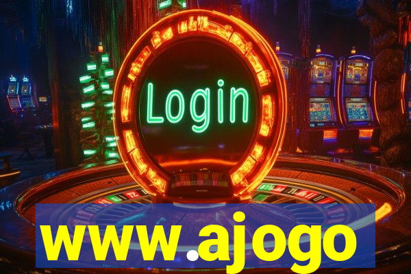 www.ajogo