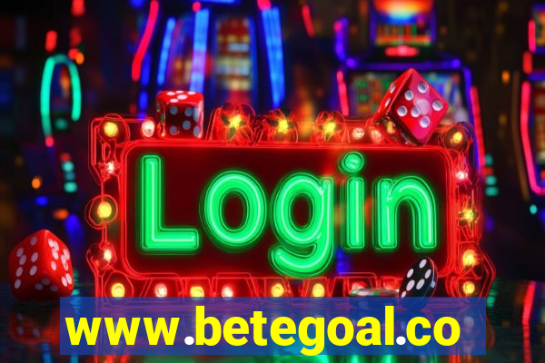 www.betegoal.com