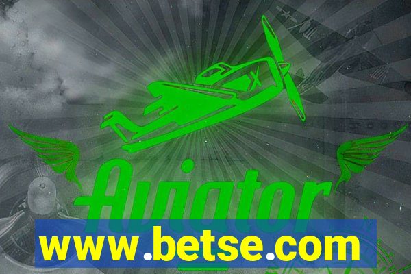 www.betse.com