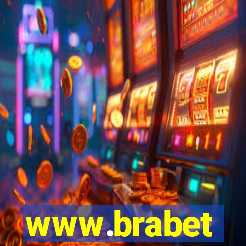 www.brabet