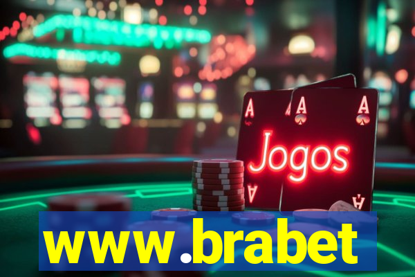 www.brabet