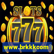 www.brkkkcom