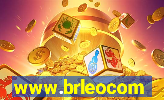 www.brleocom