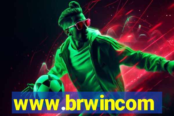 www.brwincom