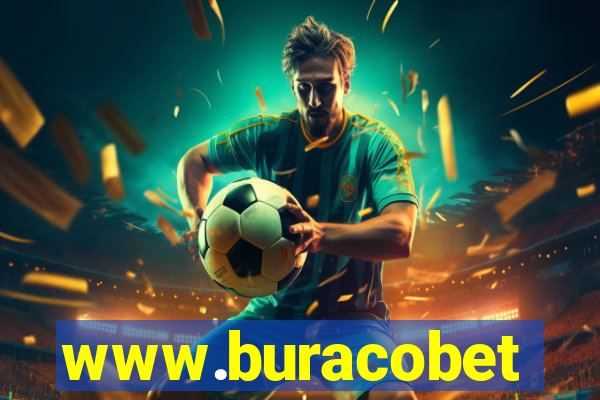 www.buracobet