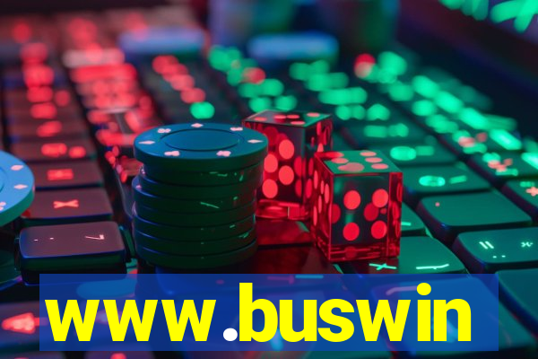 www.buswin