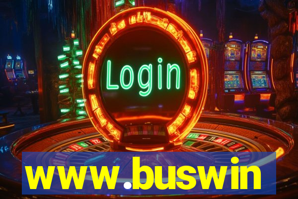 www.buswin