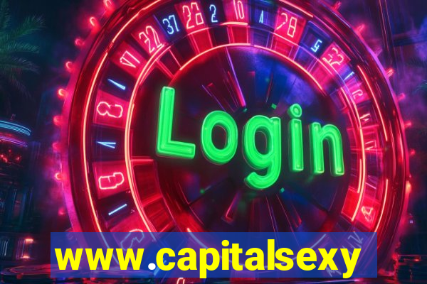 www.capitalsexy