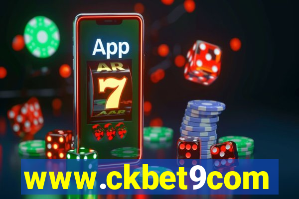 www.ckbet9com