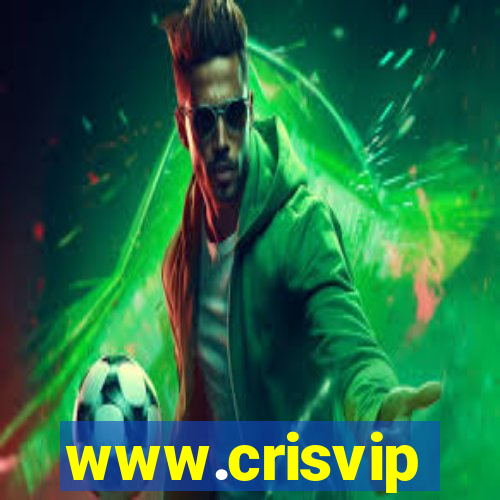 www.crisvip
