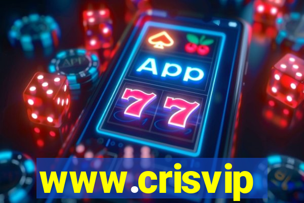 www.crisvip