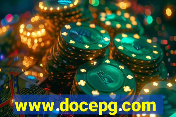 www.docepg.com