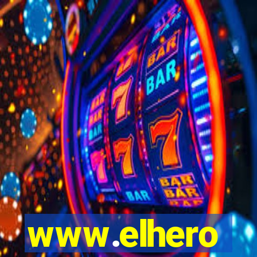 www.elhero
