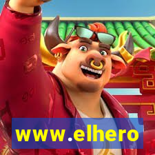www.elhero