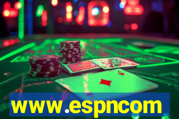 www.espncom