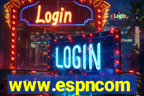 www.espncom