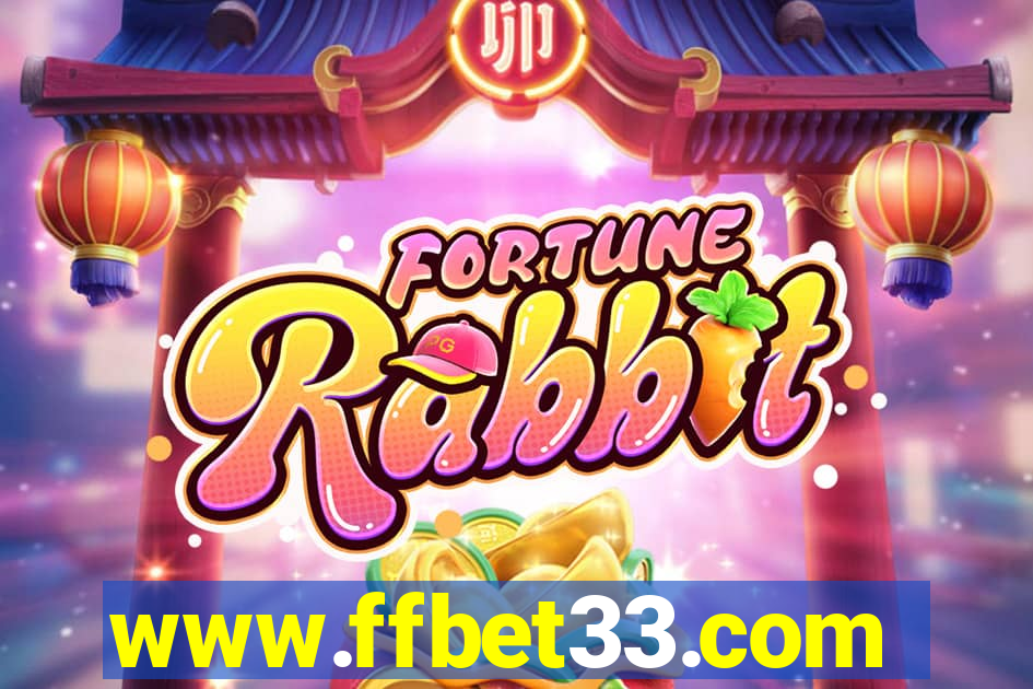 www.ffbet33.com