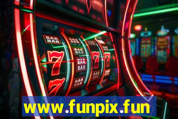 www.funpix.fun