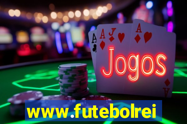 www.futebolrei