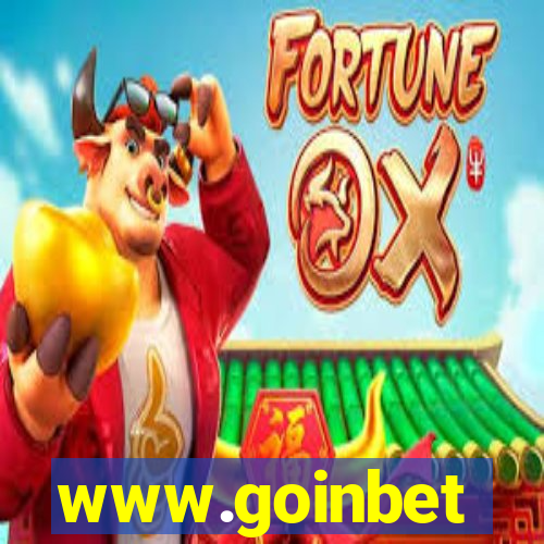 www.goinbet