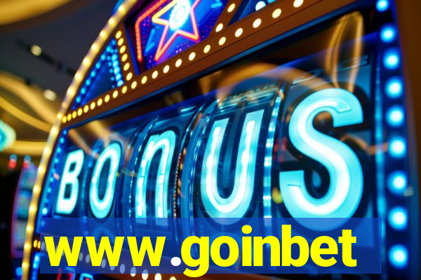 www.goinbet