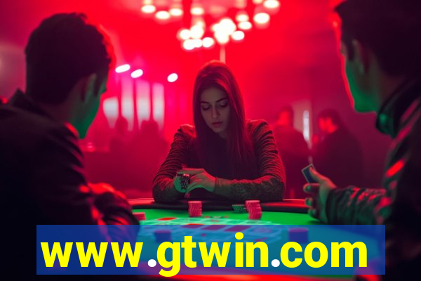 www.gtwin.com