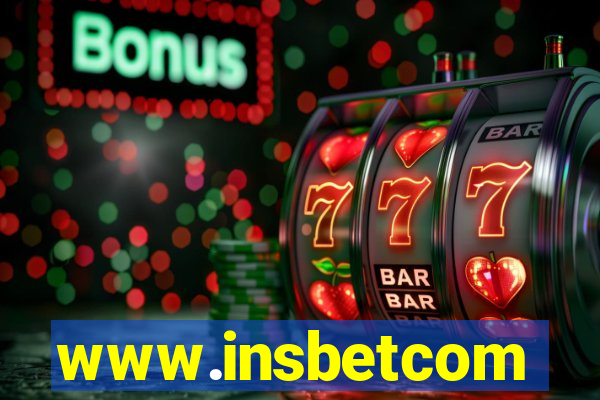 www.insbetcom
