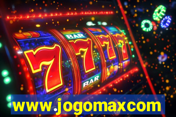 www.jogomaxcom