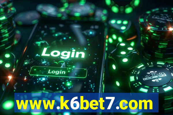 www.k6bet7.com