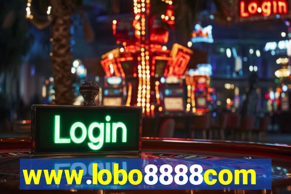 www.lobo8888com