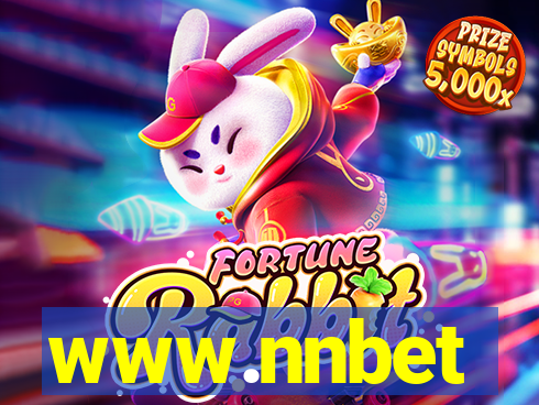 www.nnbet