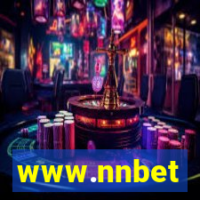 www.nnbet