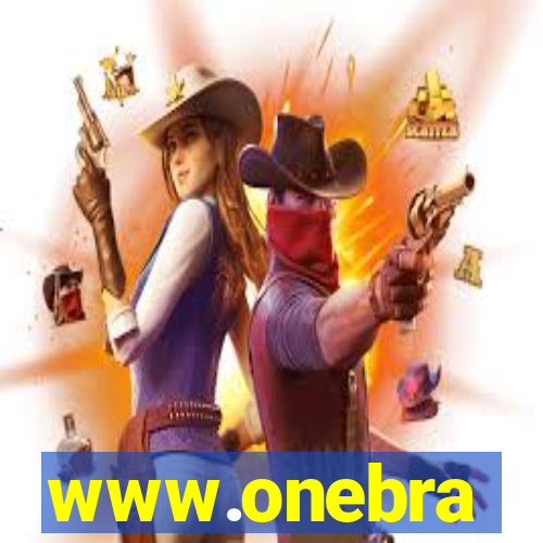 www.onebra