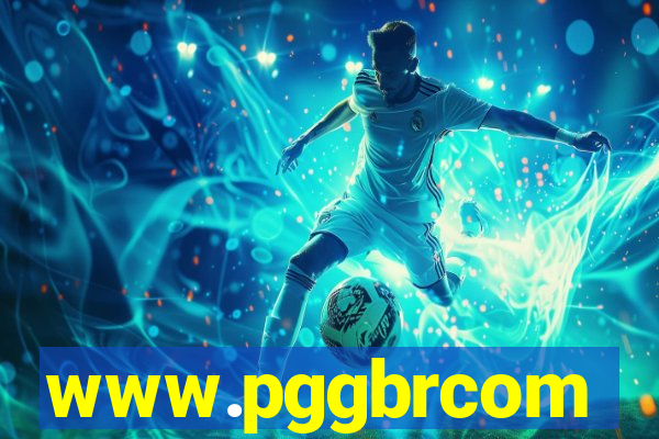 www.pggbrcom